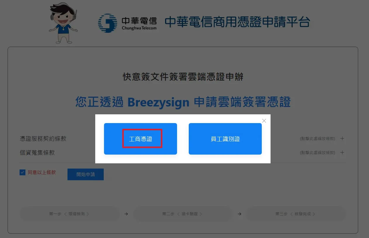 現場簽