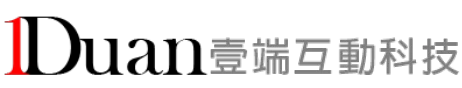 logo_1